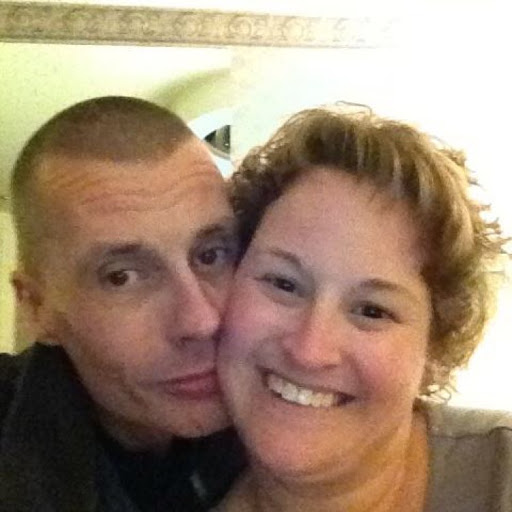 Jessica Tuttle Photo 13