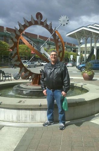 Christopher Wynne Photo 13