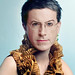 Stephanie Colbert Photo 8