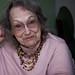 Sandy Shannon Photo 23