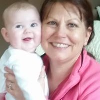 Sarah Hoban Photo 20