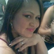 Amarilis Rodriguez Photo 12