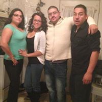 Guadalupe Garza Photo 29