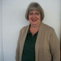 Ann Ring Photo 11