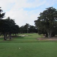 Samuel Pearson Photo 17