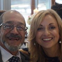 Christine Churchill Photo 25