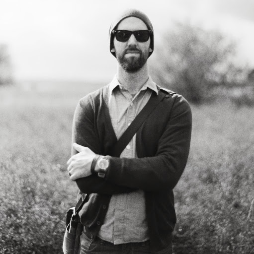Ryan Flynn Photo 16