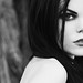 Jillian Page Photo 9