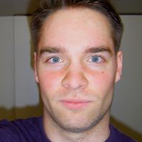 Patrick Beyer Photo 25