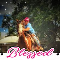 Jenny Morrow Photo 21