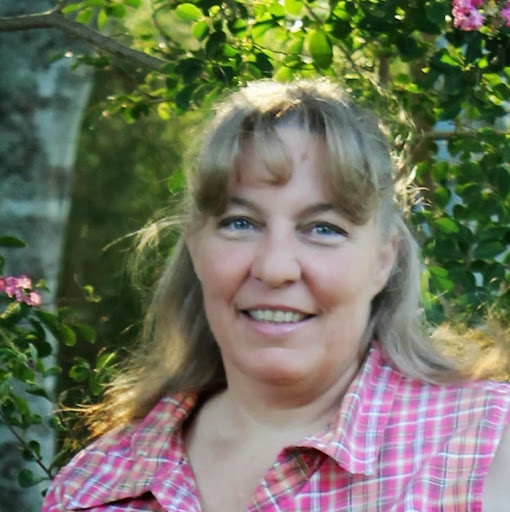 Jennifer Stamper Photo 35