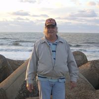 Neil Mcelroy Photo 8