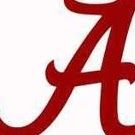 Lisa Talley Photo 38