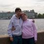 Amy Neely Photo 8