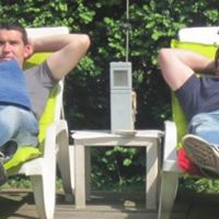 Kevin Doherty Photo 33 Kevin Doherty Photo 33