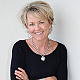 Michelle Cook Photo 5 Michelle Cook Photo 5
