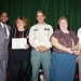 Theresa Johnson Photo 47