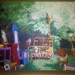 Jill Jankowski Photo 5