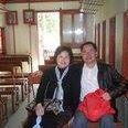 Louise Yeung Photo 14