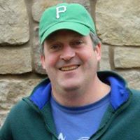 John Maloney Photo 47