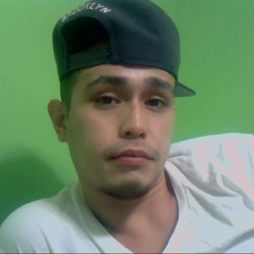 William Mattingly Photo 36