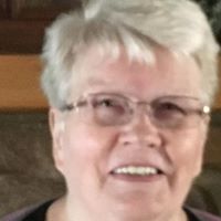 Sharon Bohannon Photo 16