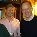 David Garton Photo 43