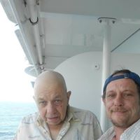 Gerald Jensen Photo 13