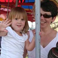 Lisa Judge Photo 38