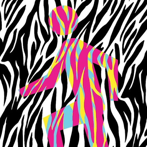 Steve Bowen Photo 42