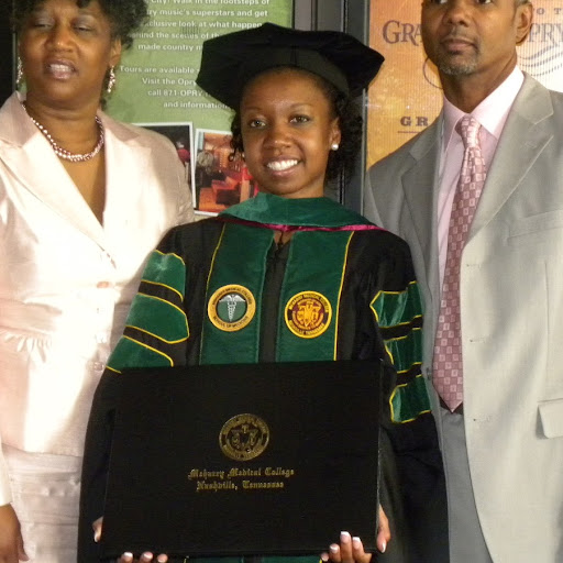 Bridget Turner Photo 45