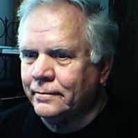 Harold Michael Photo 17