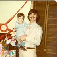 Christopher Sheppard Photo 40 Christopher Sheppard Photo 40