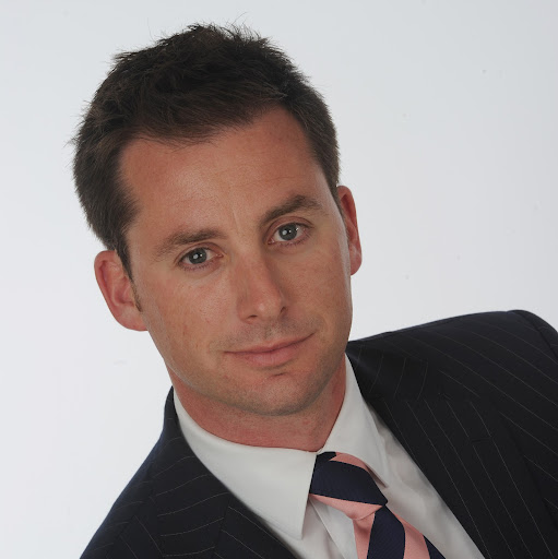 Michael Stack Photo 45