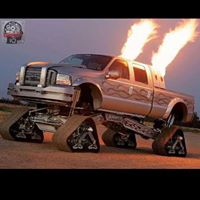 Shane Childers Photo 15