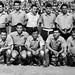 Eduardo Olmedo Photo 39