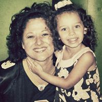 Rachel Ramirez Photo 14