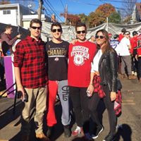 Susan Markowitz Photo 18