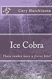 Ice Cobra