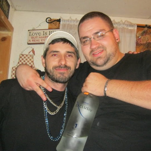 Michael Toomey Photo 9