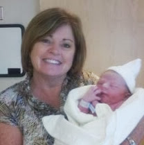 Linda Lowe Photo 4 Linda Lowe Photo 4