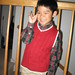 Danny Lam Photo 19