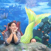 Cynthia Basco Photo 7