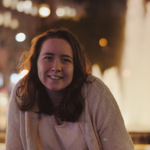 Kelsey Payne Photo 10