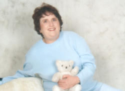 Elaine White Photo 13