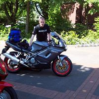 Marty Clements Photo 7