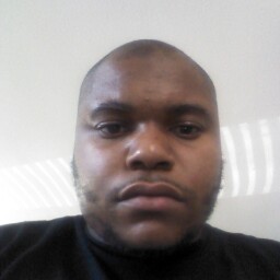 Antonio Turner Photo 34