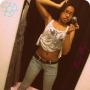 Stacey Fagan Photo 21
