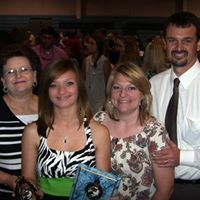 Judy Hatfield Photo 6