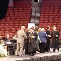 Cathy Bryant Photo 14